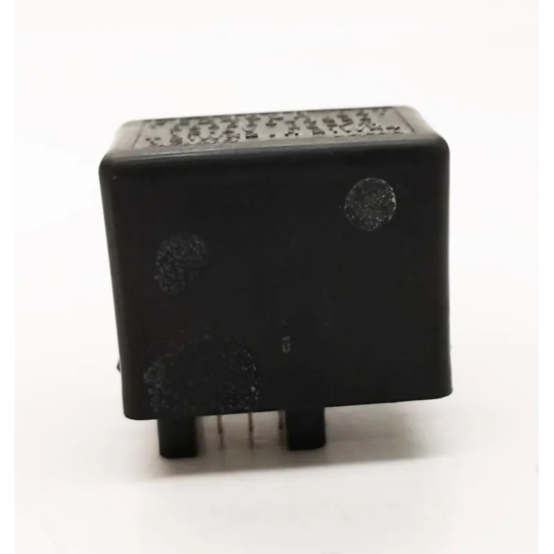 Relais de clignotant SUZUKI GSXR 600 2008-2010