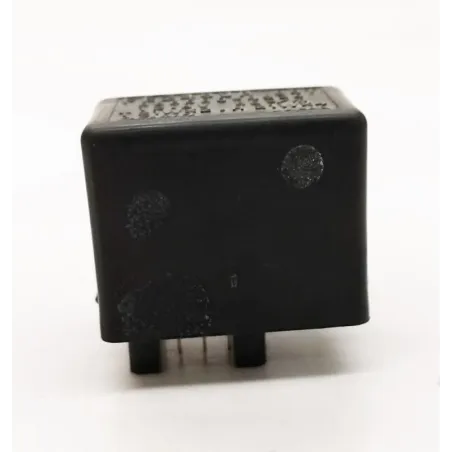 Relais de clignotant SUZUKI GSXR 600 2008-2010