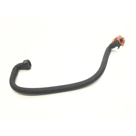 Durite carburant YAMAHA FZ6 600 2004-2006