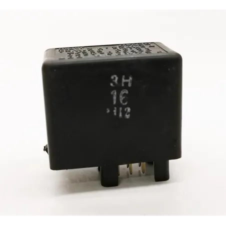 Relais de clignotant SUZUKI GSXR 600 2008-2010