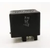 Relais de clignotant SUZUKI GSXR 600 2008-2010 Relais de clignotant SUZUKI GSXR 600 2008-2010