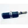 Silencieux (echappement) KTM DUKE 125 2017-2020