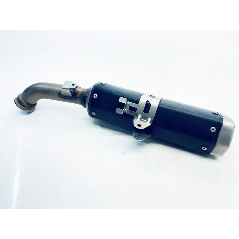 Silencieux (echappement) KTM DUKE 125 2017-2020