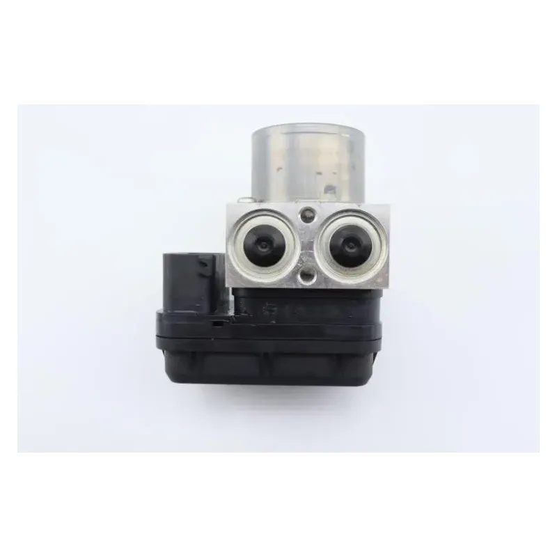 Module ABS YAMAHA MT07 700 2021 - 2024