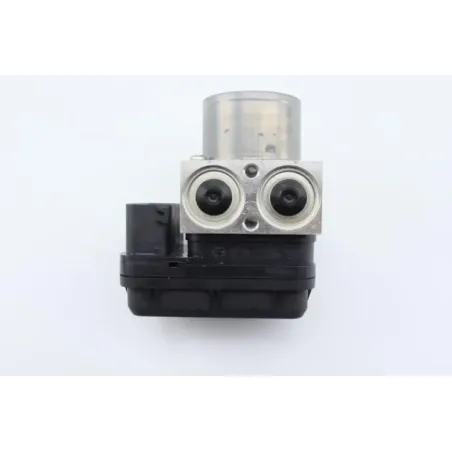 Module ABS YAMAHA MT07 700 2021 - 2024