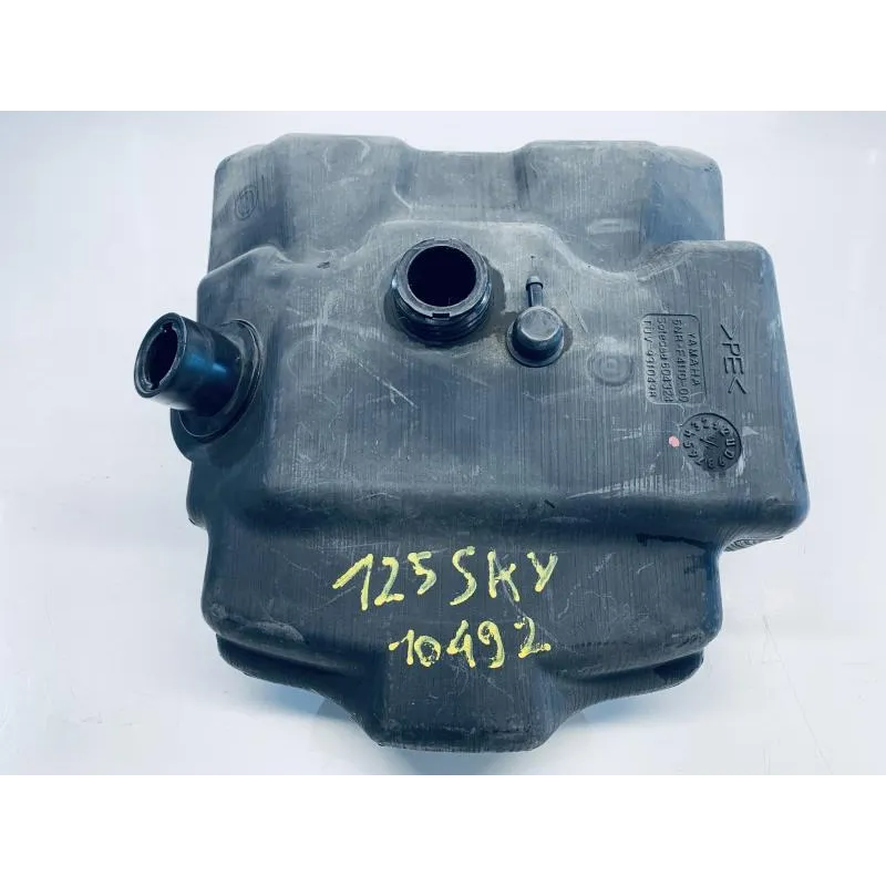 Reservoir MBK YP 125 2001-2002 SKYLINER