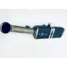Silencieux (echappement) KTM DUKE 125 2017-2020
