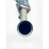Silencieux (echappement) KTM DUKE 125 2017-2020
