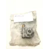 Entraineur compteur MBK YN 50 1997-2001 OVETTO 2T Entraineur compteur MBK YN 50 1997-2001 OVETTO 2T
