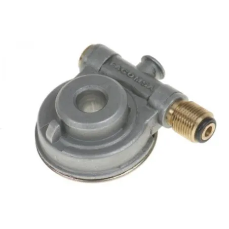 Entraineur compteur MBK YN 50 1997-2001 OVETTO 2T