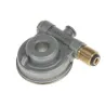 Entraineur compteur MBK YN 50 1997-2001 OVETTO 2T Entraineur compteur MBK YN 50 1997-2001 OVETTO 2T