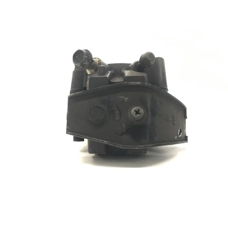 Etrier de frein avant SUZUKI GN 125 1982-1996