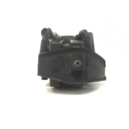 Etrier de frein avant SUZUKI GN 125 1982-1996