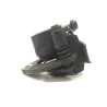 Etrier de frein avant SUZUKI GN 125 1982-1996 Etrier de frein avant SUZUKI GN 125 1982-1996