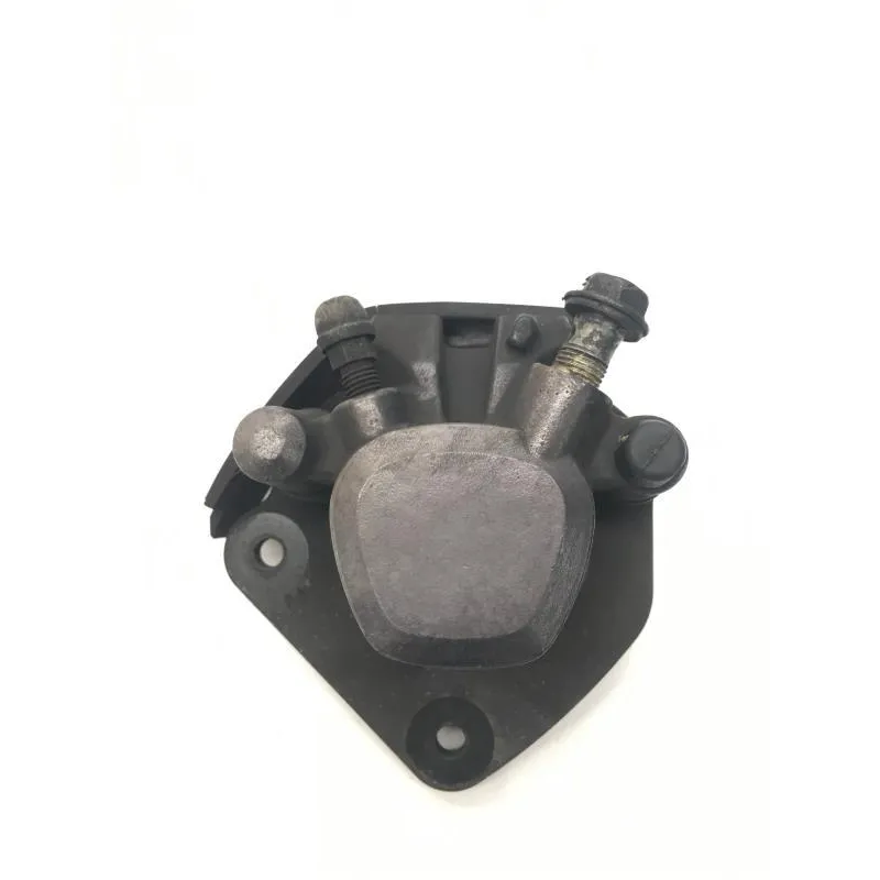 Etrier de frein avant SUZUKI GN 125 1982-1996