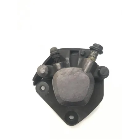 Etrier de frein avant SUZUKI GN 125 1982-1996