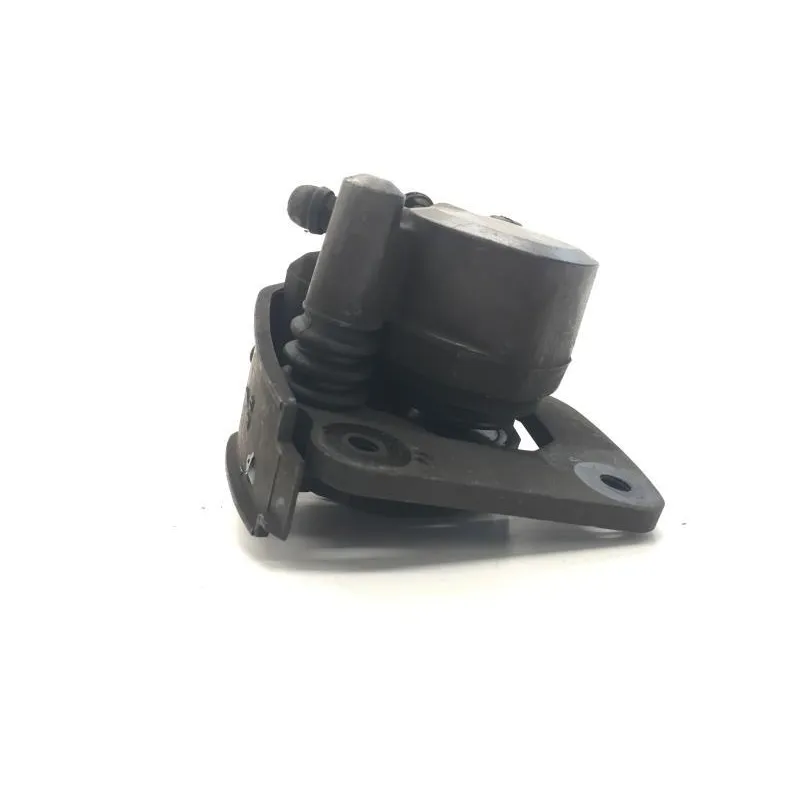 Etrier de frein avant SUZUKI GN 125 1982-1996