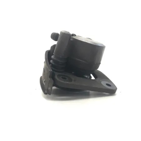 Etrier de frein avant SUZUKI GN 125 1982-1996