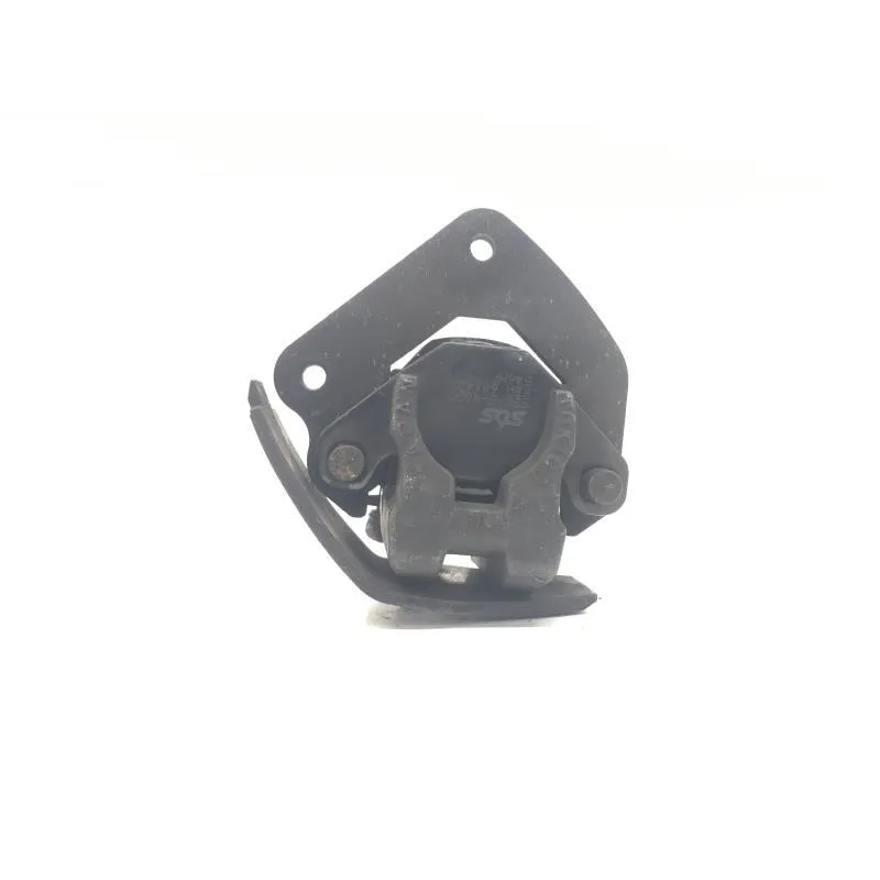 Etrier de frein avant SUZUKI GN 125 1982-1996