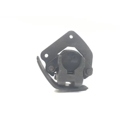 Etrier de frein avant SUZUKI GN 125 1982-1996