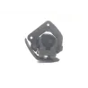 Etrier de frein avant SUZUKI GN 125 1982-1996 Etrier de frein avant SUZUKI GN 125 1982-1996