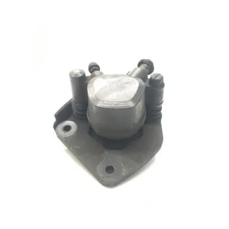 Etrier de frein avant SUZUKI GN 125 1982-1996