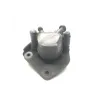 Etrier de frein avant SUZUKI GN 125 1982-1996 Etrier de frein avant SUZUKI GN 125 1982-1996