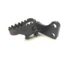 Repose pieds avant gauche HYOSUNG RT KARION 125 2004-2006