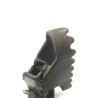 Repose pieds avant gauche HYOSUNG RT KARION 125 2004-2006