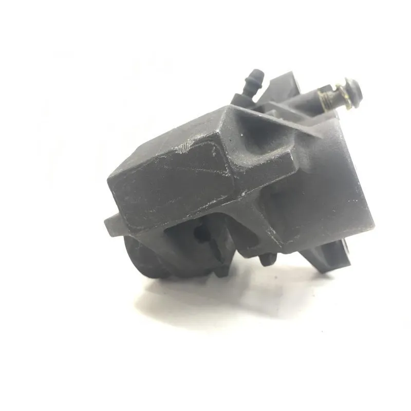 Etrier de frein avant droit YAMAHA FZ1 1000 2006-2009