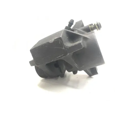 Etrier de frein avant droit YAMAHA FZ1 1000 2006-2009