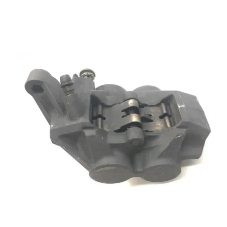 Etrier de frein avant droit YAMAHA FZ1 1000 2006-2009