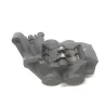 Etrier de frein avant droit YAMAHA FZ1 1000 2006-2009