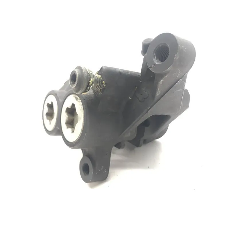 Etrier de frein avant droit YAMAHA FZ1 1000 2006-2009