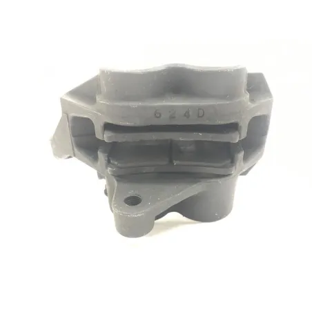 Etrier de frein avant droit YAMAHA FZ1 1000 2006-2009