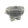 Etrier de frein avant droit YAMAHA FZ1 1000 2006-2009