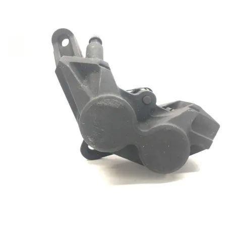 Etrier de frein avant droit YAMAHA FZ1 1000 2006-2009