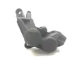 Etrier de frein avant droit YAMAHA FZ1 1000 2006-2009