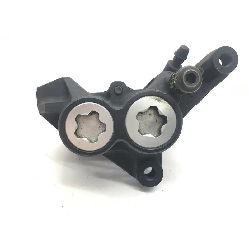 Etrier de frein avant droit YAMAHA FZ1 1000 2006-2009