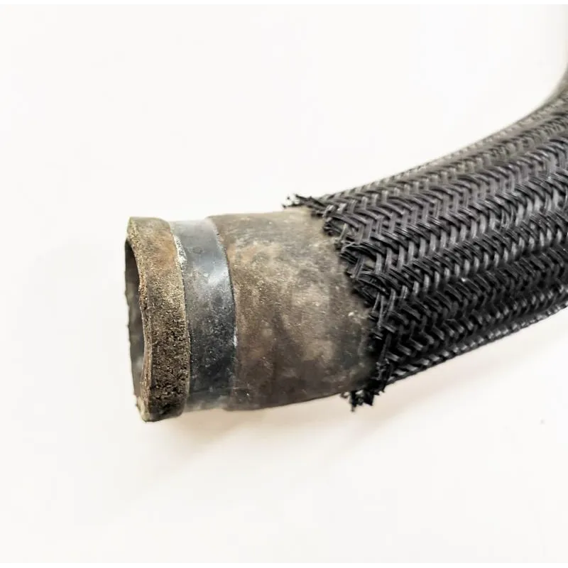 Durite d'eau SUZUKI GSXR 600 2008-2010
