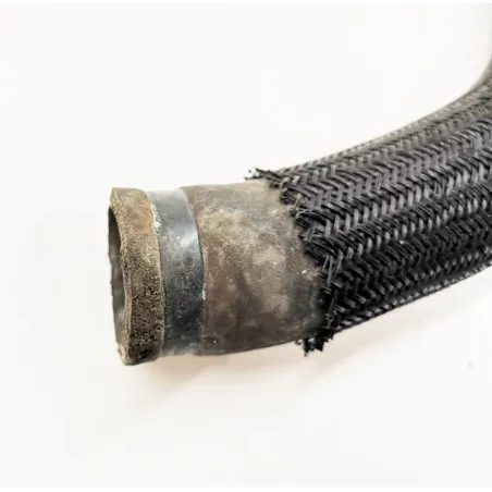 Durite d'eau SUZUKI GSXR 600 2008-2010
