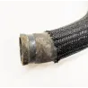 Durite d'eau SUZUKI GSXR 600 2008-2010 Durite d'eau SUZUKI GSXR 600 2008-2010