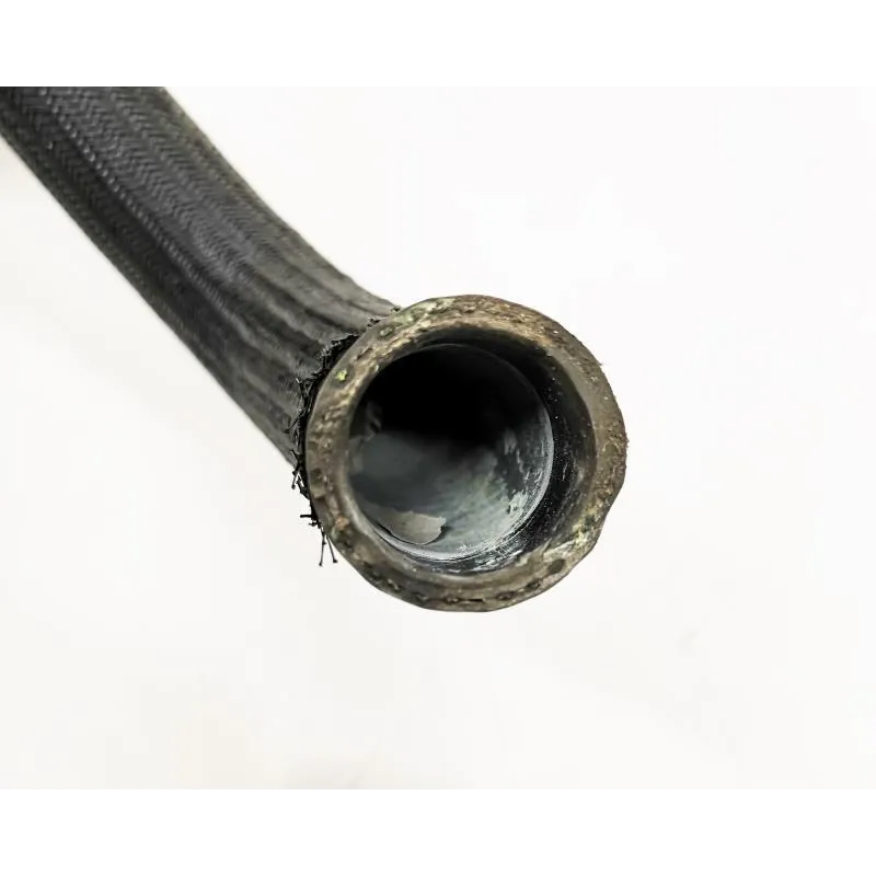 Durite d'eau SUZUKI GSXR 600 2008-2010