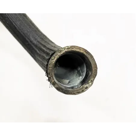 Durite d'eau SUZUKI GSXR 600 2008-2010