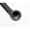 Durite d'eau SUZUKI GSXR 600 2008-2010 Durite d'eau SUZUKI GSXR 600 2008-2010