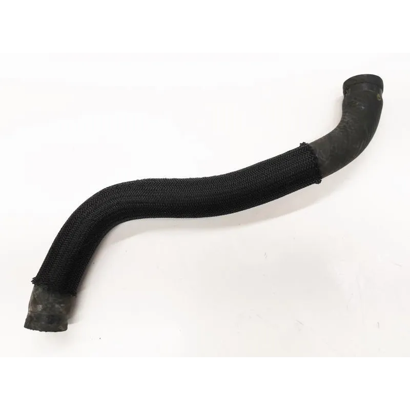 Durite d'eau SUZUKI GSXR 600 2008-2010