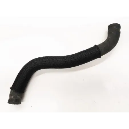 Durite d'eau SUZUKI GSXR 600 2008-2010