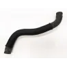 Durite d'eau SUZUKI GSXR 600 2008-2010 Durite d'eau SUZUKI GSXR 600 2008-2010