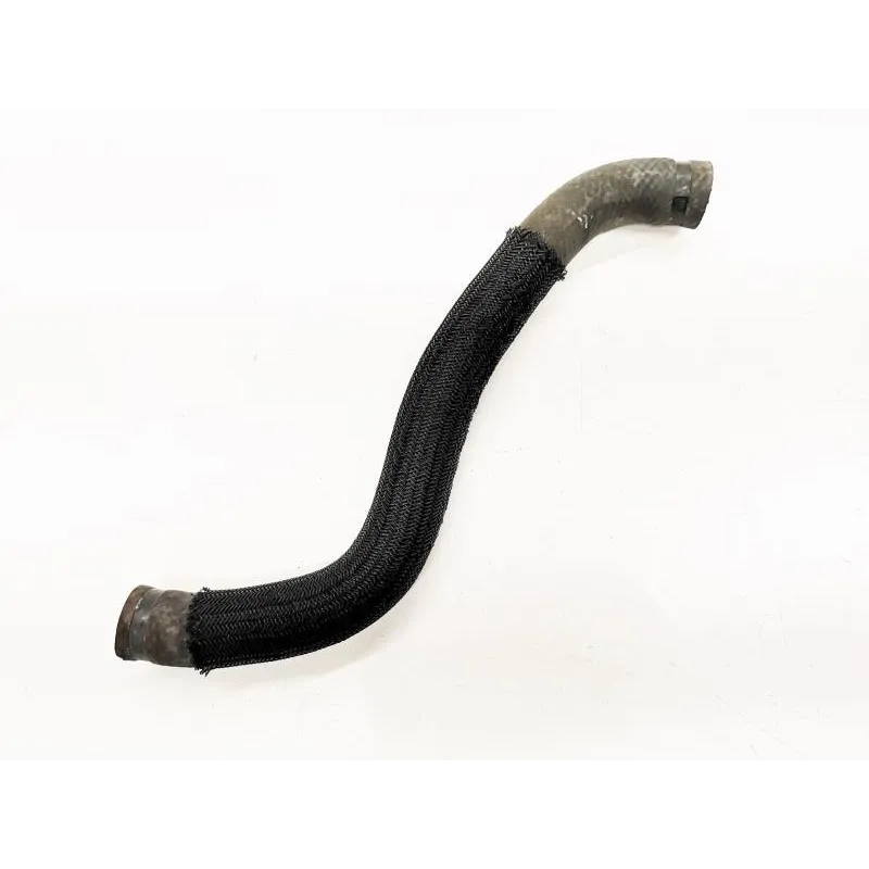 Durite d'eau SUZUKI GSXR 600 2008-2010