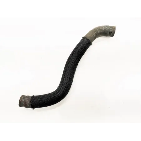 Durite d'eau SUZUKI GSXR 600 2008-2010